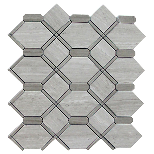 Marble Products,Marble Mosaic Tiles,Marble